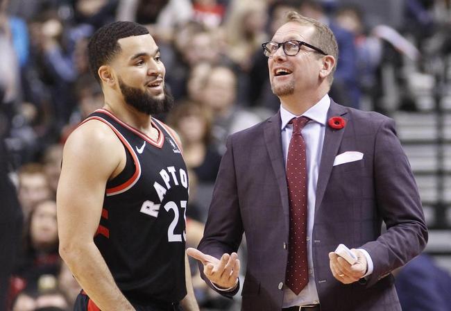 中国男队1 中国男队1