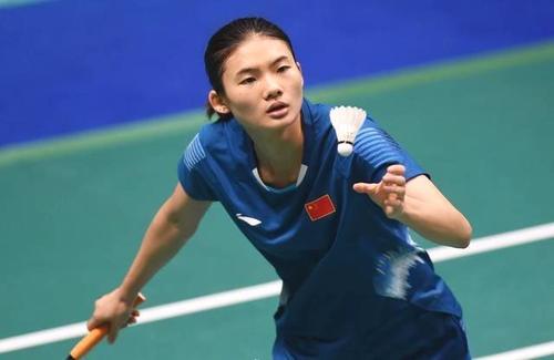 访或者安排 访或者安排