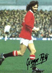 战略安排 战略安排