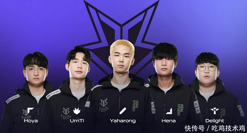 夺联赛冠军 夺联赛冠军