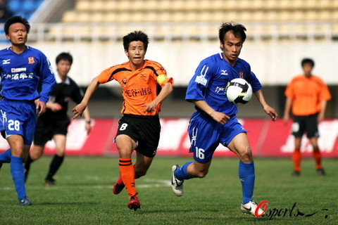 北京控股胜 北京控股胜