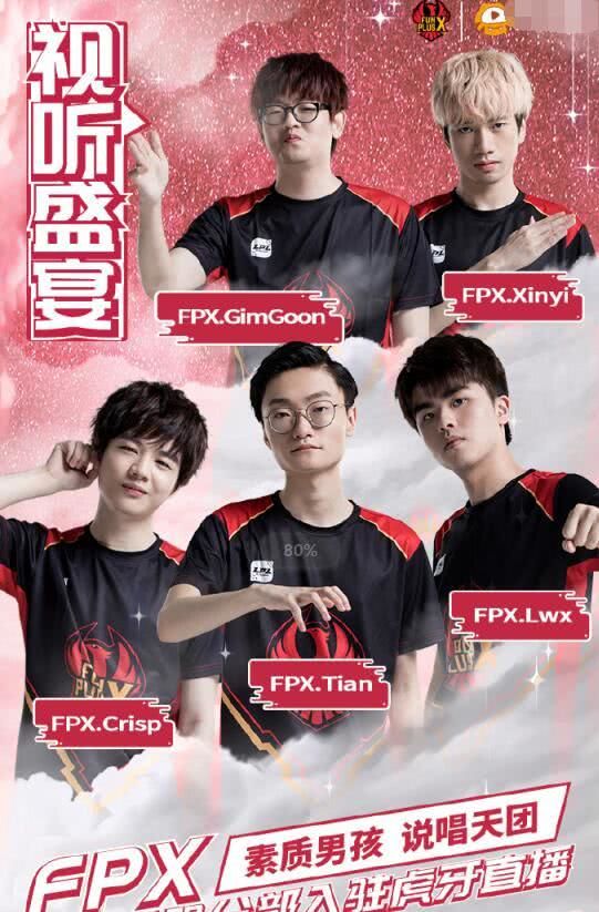 北京控股就 北京控股就