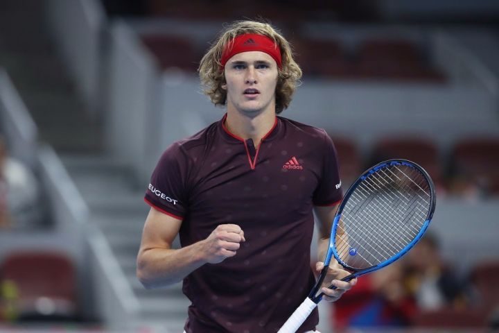 在客场的失 在客场的失