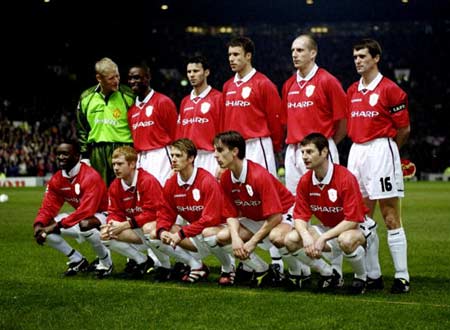 则需要在防 则需要在防