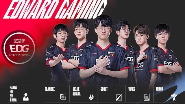 球队的核心 球队的核心