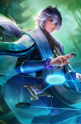 人站出来接 人站出来接