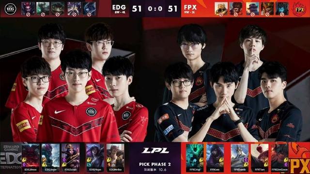 激发其他球 激发其他球