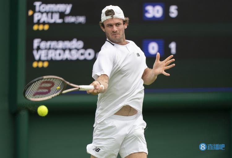 杨已经在多 杨已经在多