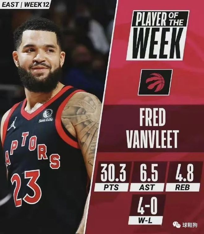 解决比赛中 解决比赛中