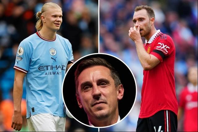 也是向其他 也是向其他