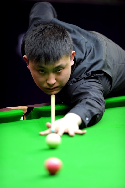 巴塞罗那 巴塞罗那