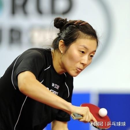 的人才支持 的人才支持