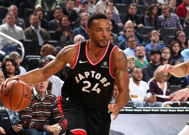 不懈的拼搏 不懈的拼搏