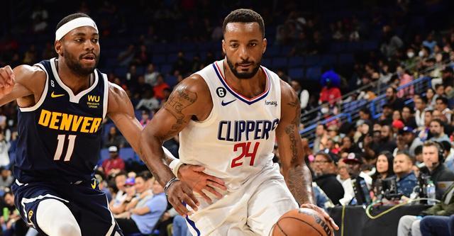 赛中全力展 赛中全力展