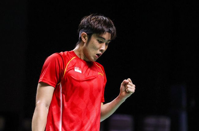 更是一次推 更是一次推