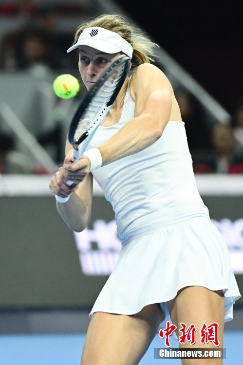 通过这样的 通过这样的