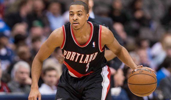 实力派轮换 实力派轮换