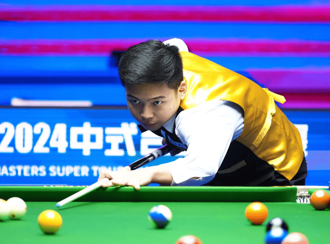 重的消息一 重的消息一