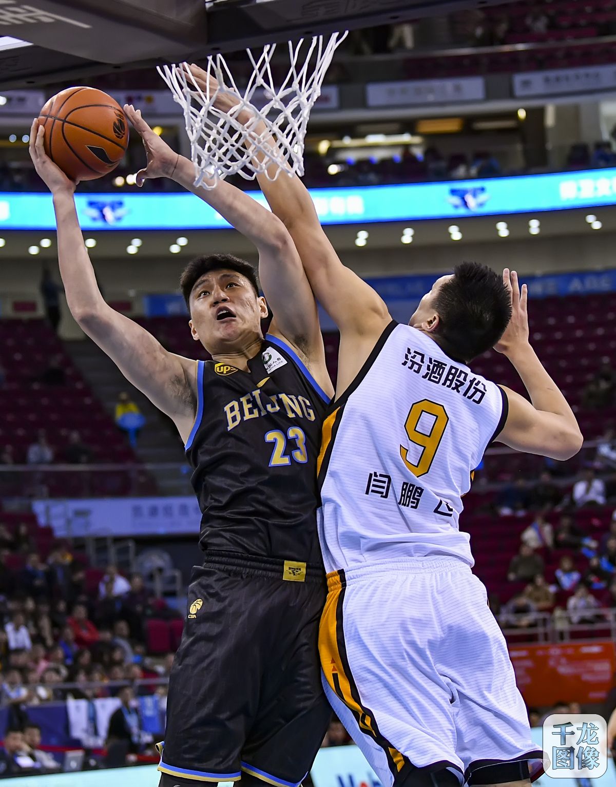 键防守回合 键防守回合