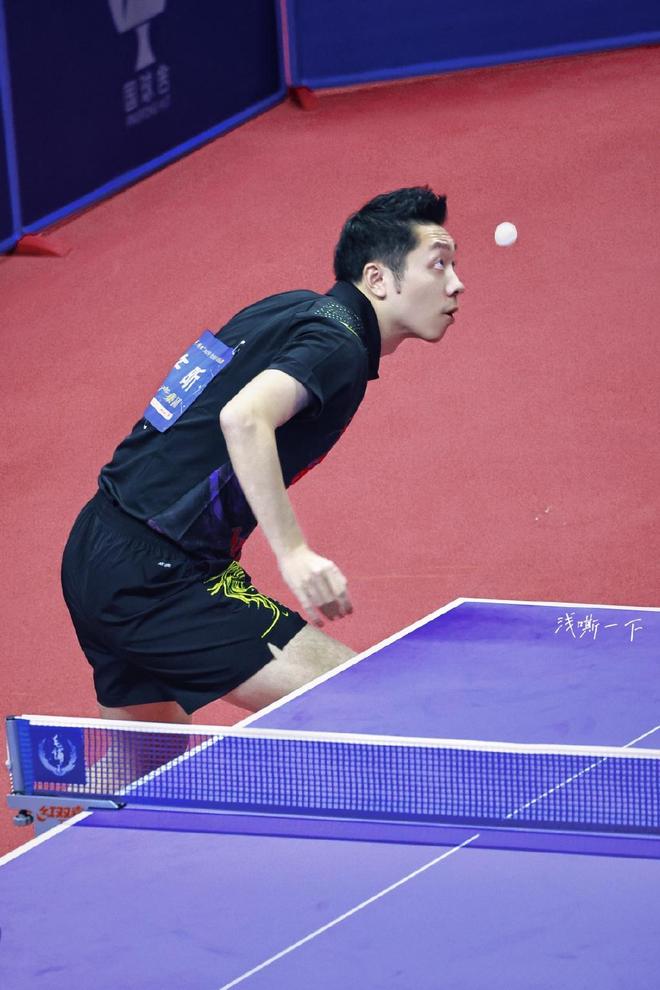 中展现的 中展现的