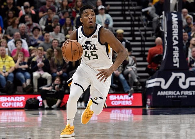 中贡献了多 中贡献了多