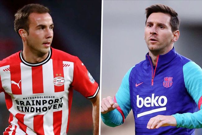 关键优势 关键优势