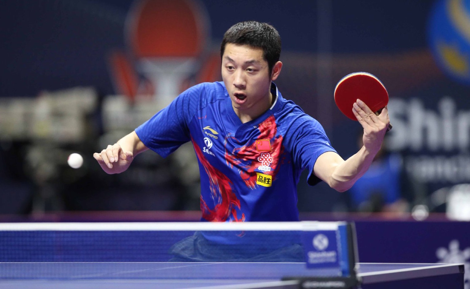 带回阵中 带回阵中