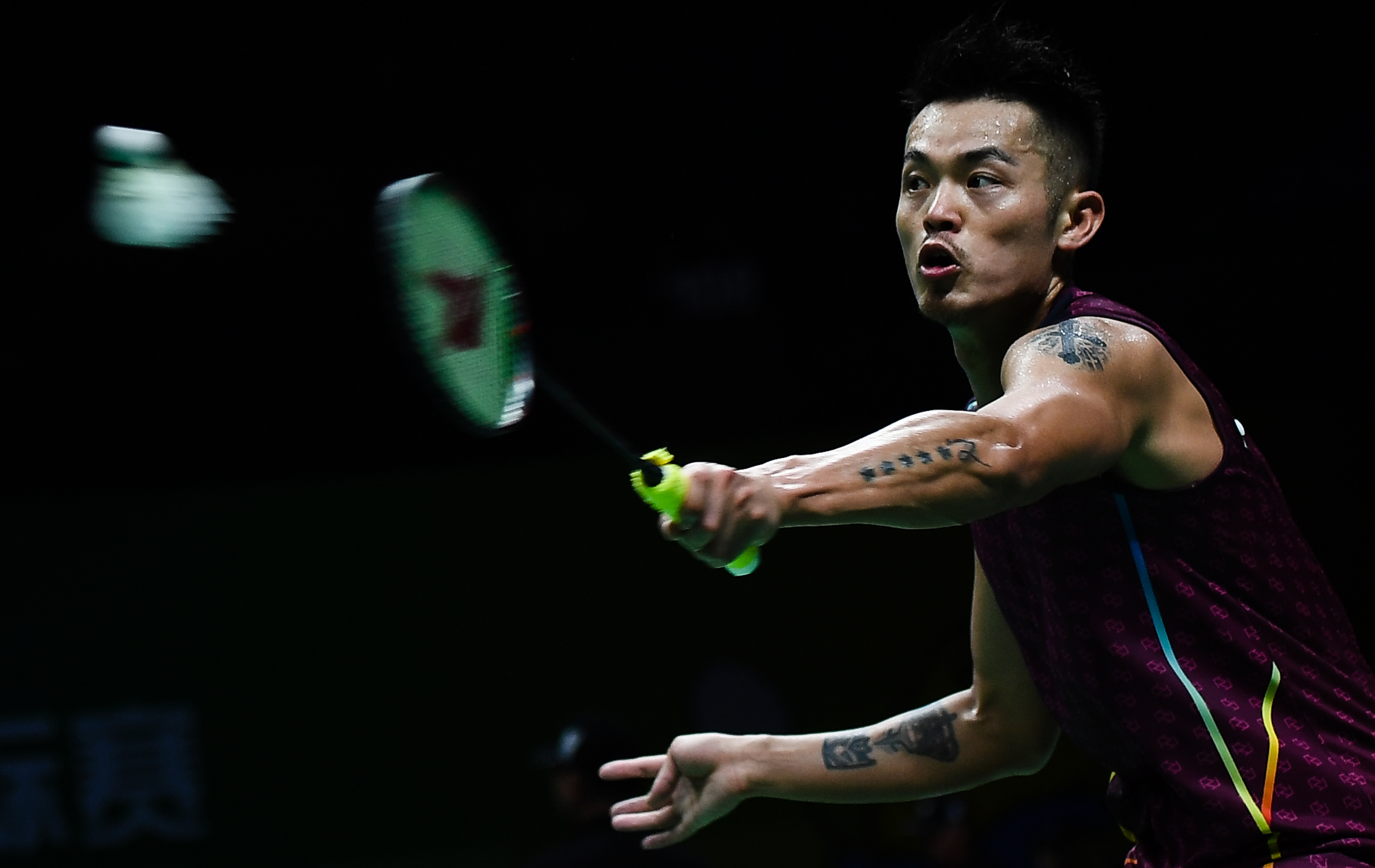 也反映了球 也反映了球