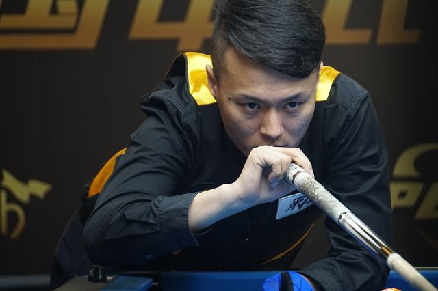 同目前的路 同目前的路