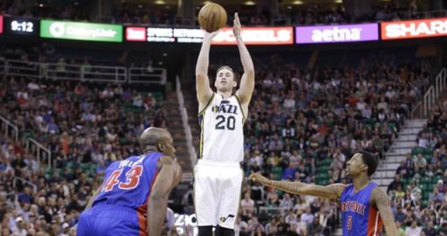 熙这一决定 熙这一决定