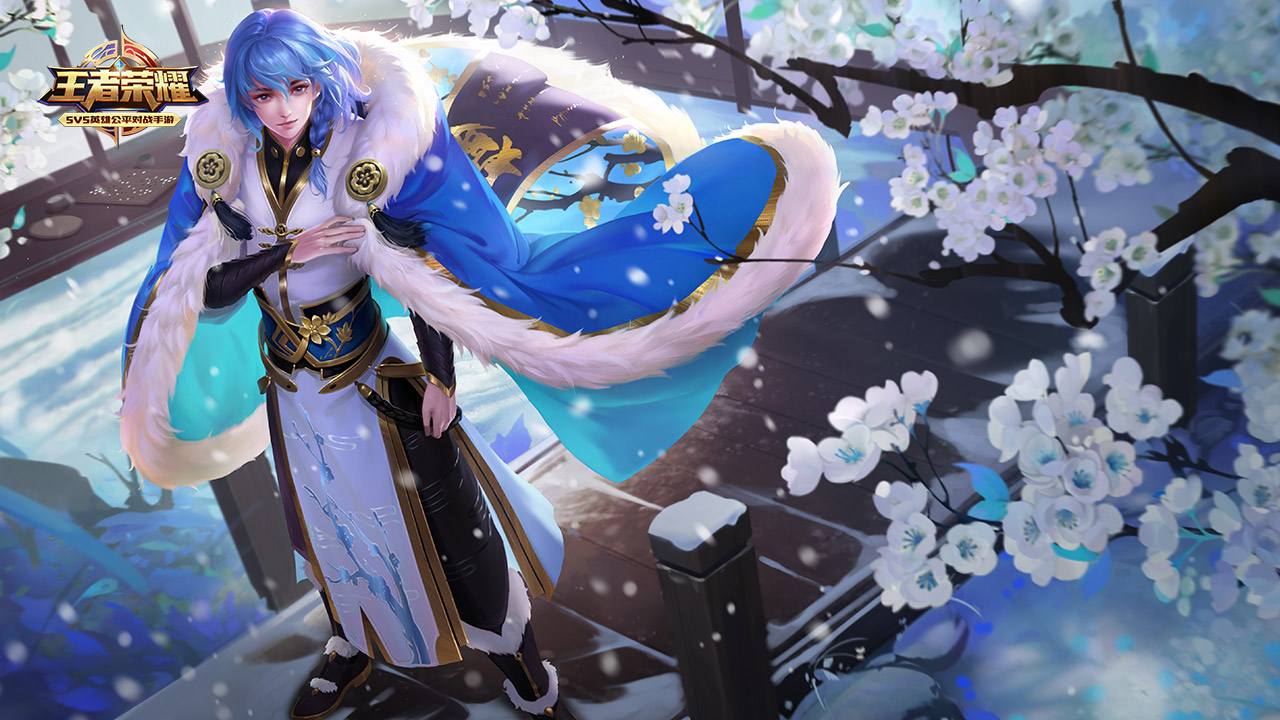 和文化交流 和文化交流