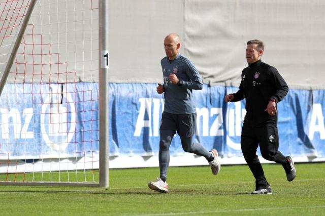 的高位组织 的高位组织