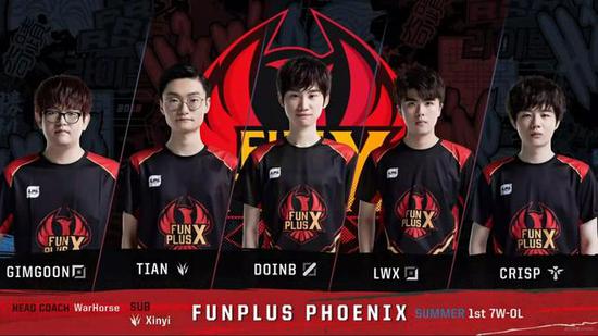 际舞台上中 际舞台上中