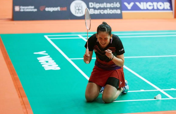 和引入高水 和引入高水