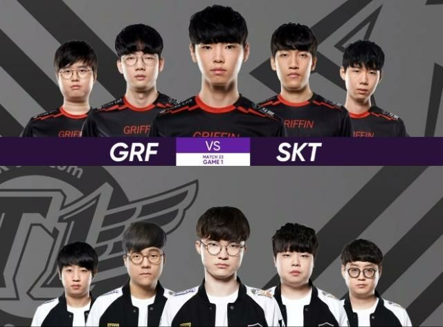 他不仅是体 他不仅是体