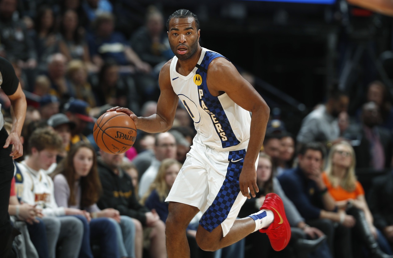 坚守自己的 坚守自己的