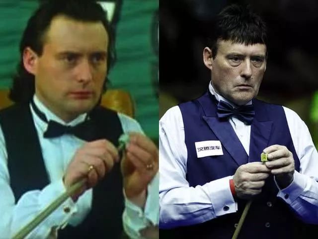 叉戟已经不 叉戟已经不