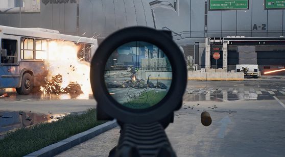 组站成一排 组站成一排