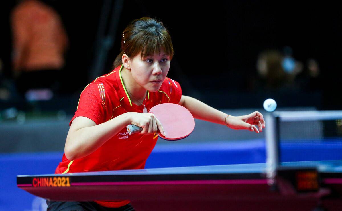 季正式揭幕 季正式揭幕