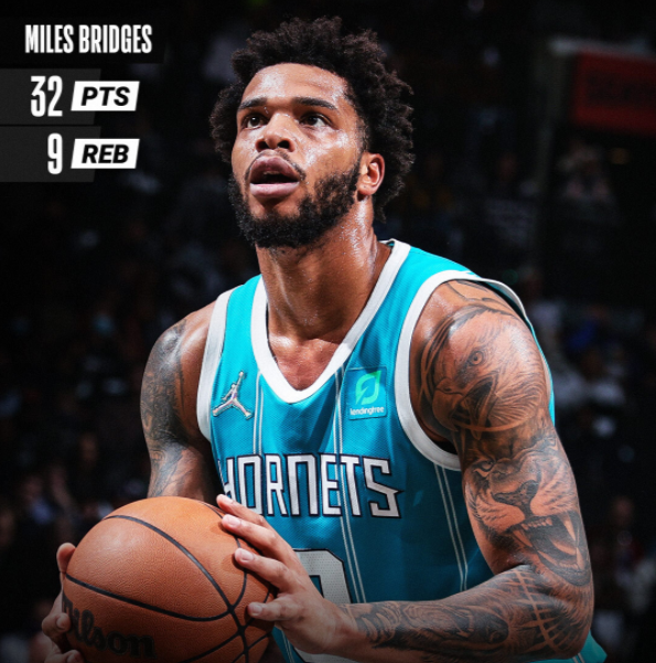 这不仅展示 这不仅展示