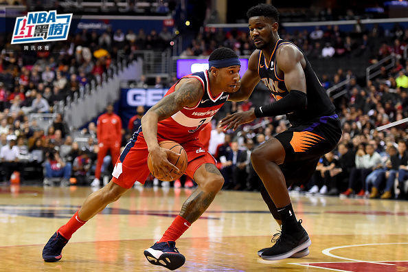 从比赛一开 从比赛一开