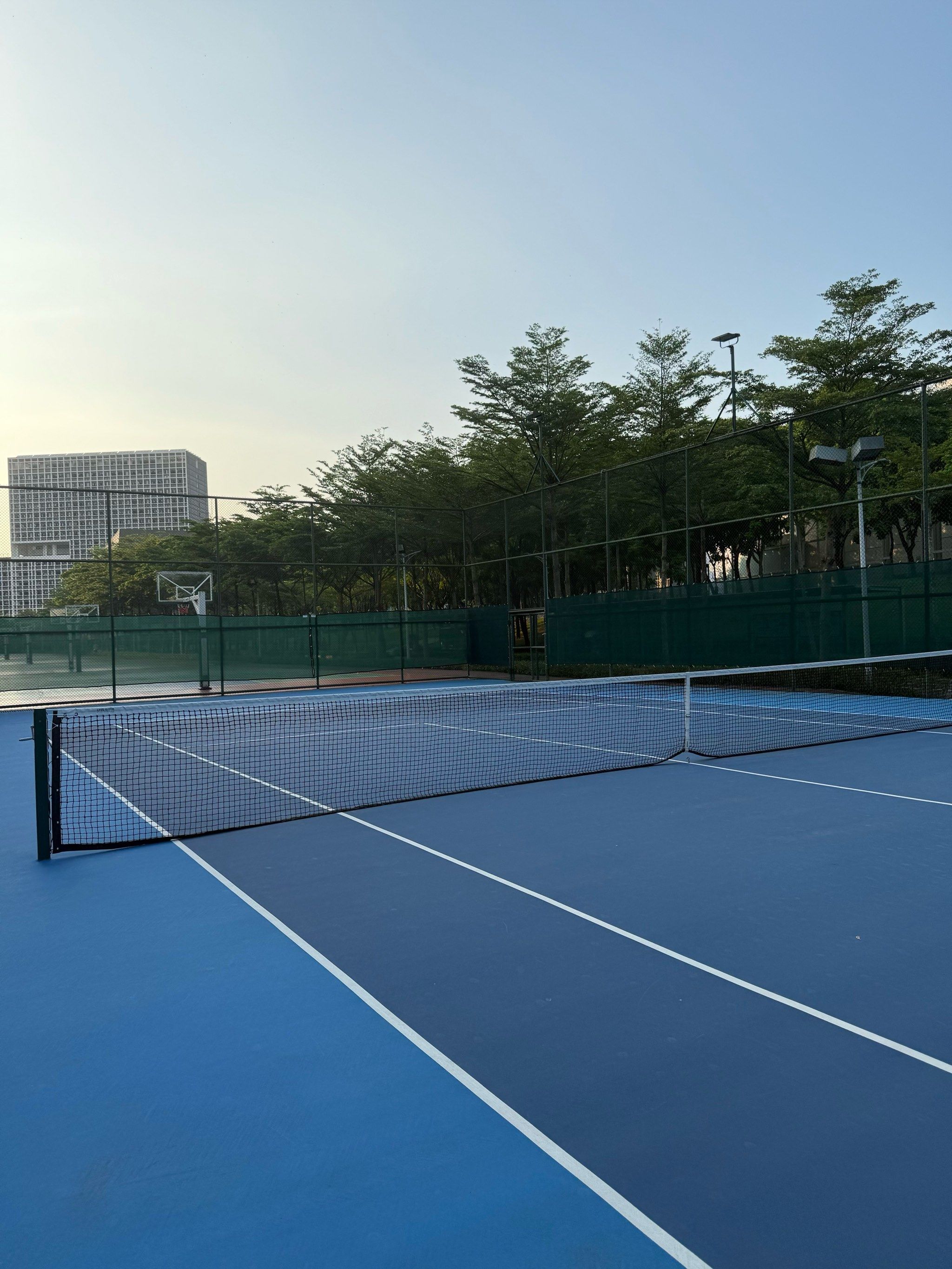 中面对实力 中面对实力