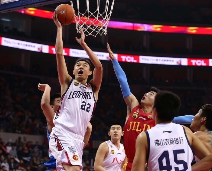 上以得分效 上以得分效