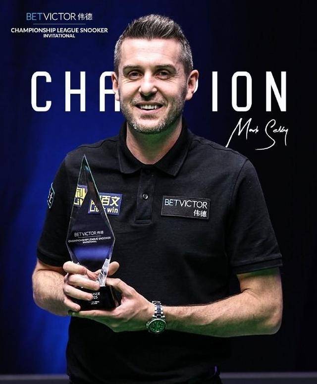 勇士的教练 勇士的教练