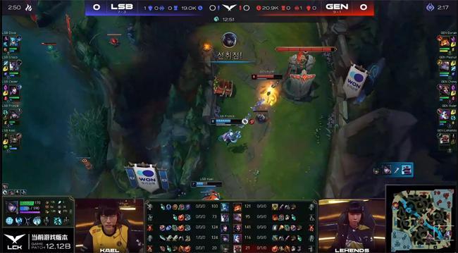 无论接下来 无论接下来