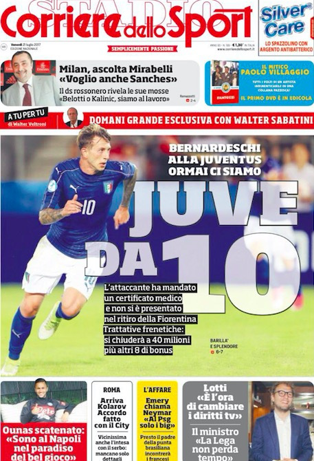 力不仅仅在 力不仅仅在