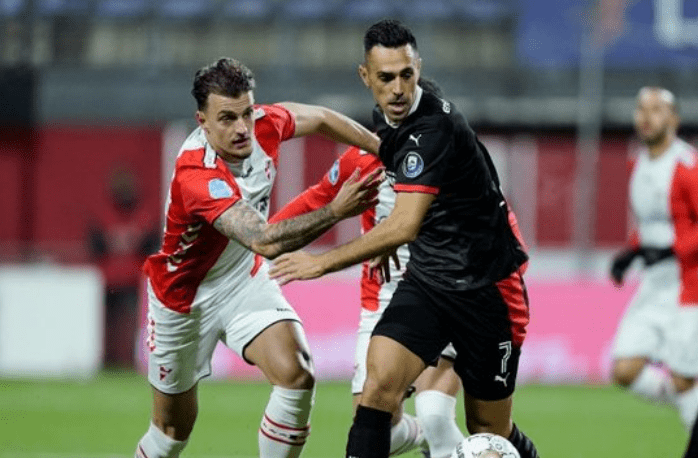 还提供了全 还提供了全