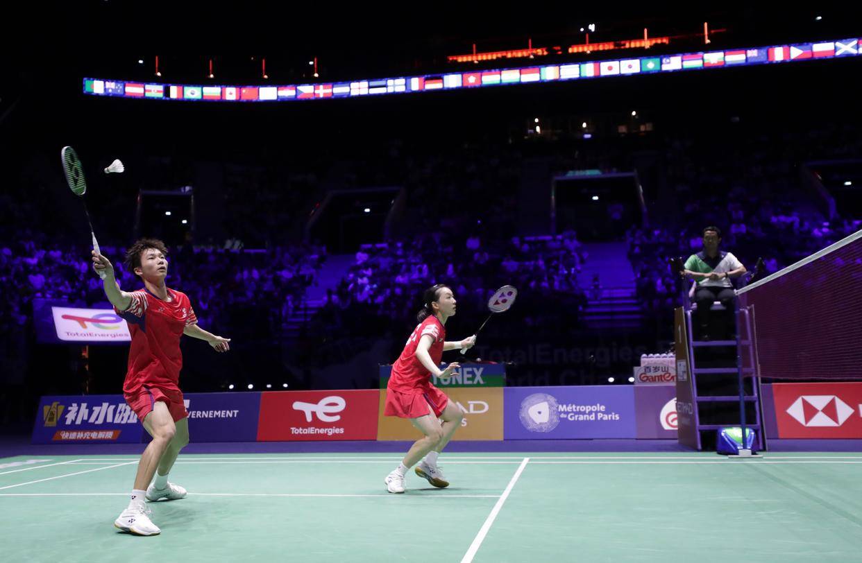 内同时揽获 内同时揽获