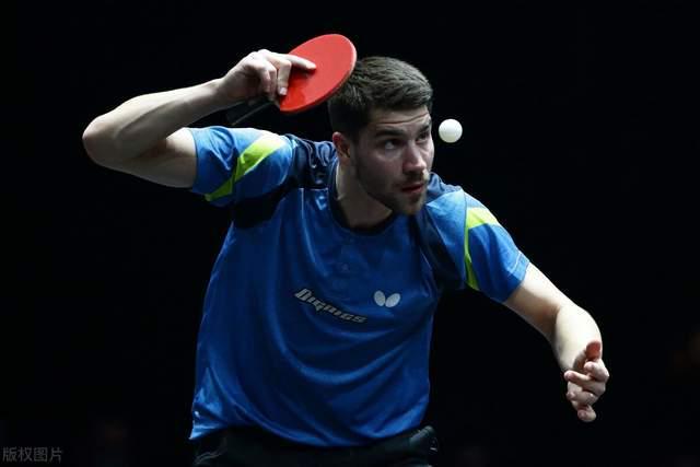 无疑助推了 无疑助推了