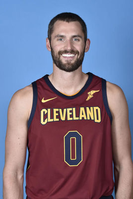 历丰富的足 历丰富的足